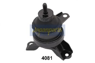 JAPANPARTS Variklio montavimas