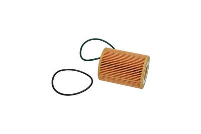 FILTRU ULEI AMC Filter FOF10157 11