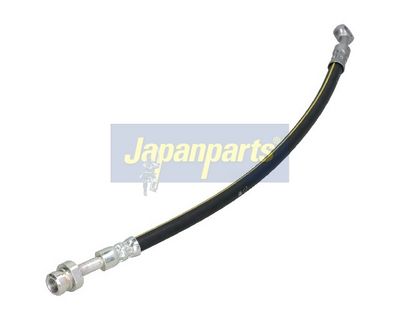 държач, спирачен маркуч JAPANPARTS TF-H54