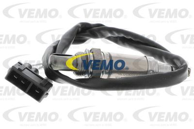 Лямбда-зонд VEMO V10-76-0103 для VW CORRADO