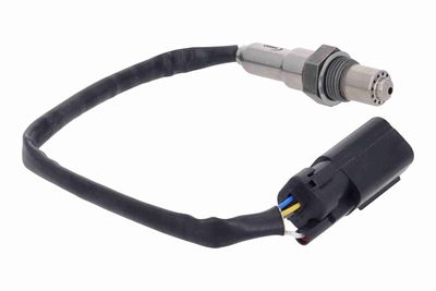 SONDA LAMBDA VEMO V25760058 7