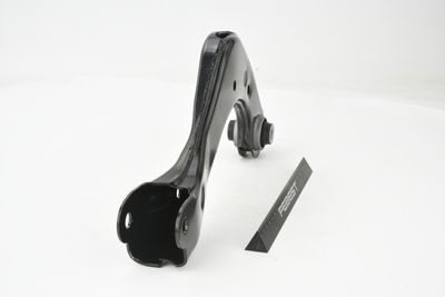 BRAT SUSPENSIE ROATA FEBEST 0125ASV70UPRR 42