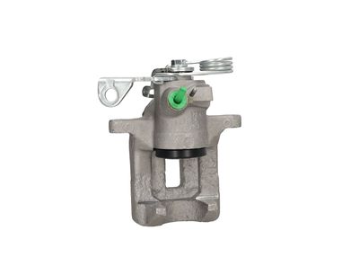 BREMSSATTEL OPTIMAL BC1005R 9