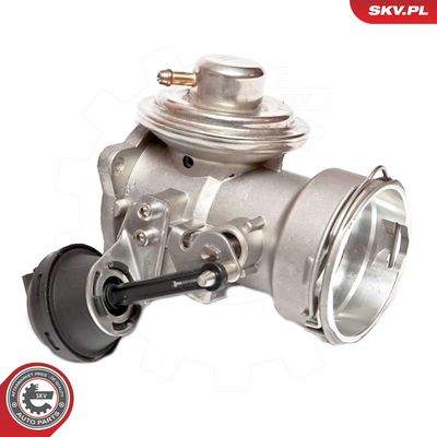 SUPAPA EGR ESEN SKV 14SKV024 3