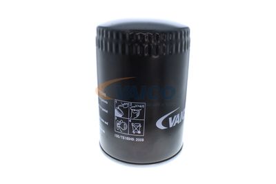 ÖLFILTER VAICO V220229 52
