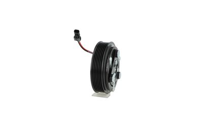 MAGNETKUPPLUNG KLIMAKOMPRESSOR NRF 380168 37