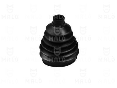 маншон, полуоска AKRON-MALÒ 50745
