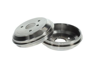 BREMSTROMMEL BOSCH 0986477103 2