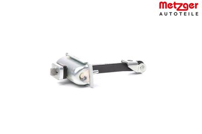 FIXARE USA METZGER AUTOTEILE 2312142 35