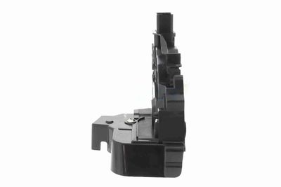 INCUIETOARE USA VEMO V95850009 5