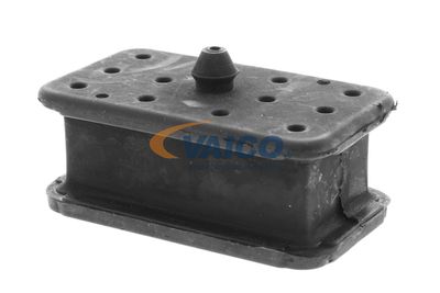 SUPORT ARC ELIPTIC VAICO V302514 15