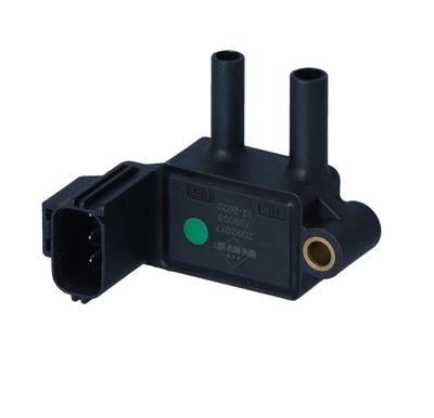 SENZOR PRESIUNE GAZE EVACUARE NRF 708003 7