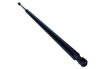 Pneumatická pružina, zavazadlový / nákladový prostor MAXGEAR 12-1540
