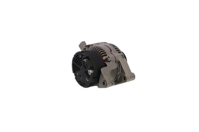 GENERATOR / ALTERNATOR REMANTE 011003000337R 39