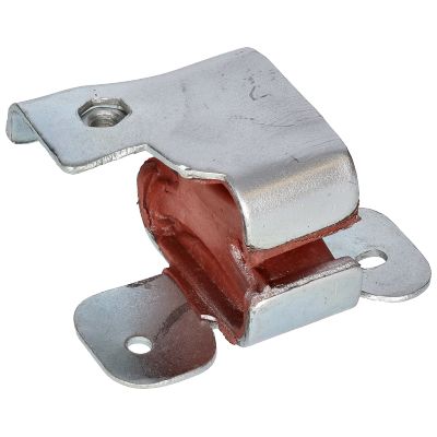 TAMPON CAUCIUC AMORTIZOR ESAPAMENT