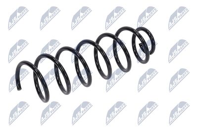 ARC SPIRAL NTY ASZCT031 22