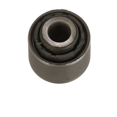 LAGERUNG LENKER GATES AWS1136 57