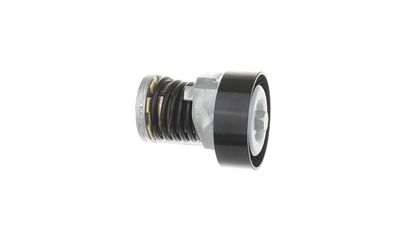 SPANNROLLE KEILRIPPENRIEMEN SKF VKM31058 18