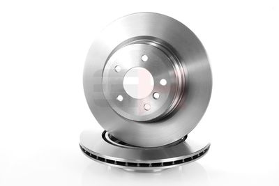 DISC FRANA GH GH421503 57