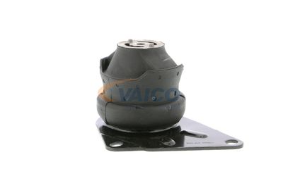 SUPORT MOTOR VAICO V101408 56