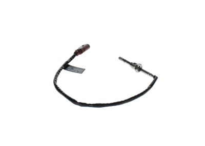 SENSOR ABGASTEMPERATUR BOSCH 0986259211 18