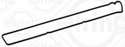 GARNITURA CAPAC SUPAPE