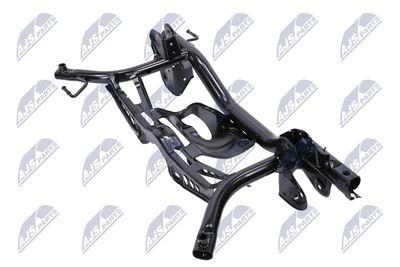 CORP AX NTY ZRZVW030 8