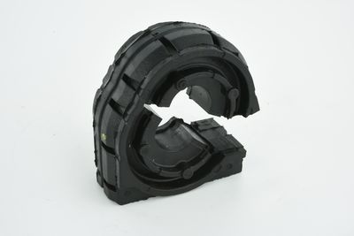 BUCSA BARA STABILIZATOARE FEBEST BMSBF15R 24