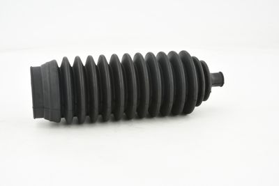 BURDUF CAUCIUC DIRECTIE FEBEST MRKBEA 25