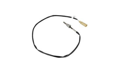 SENSOR ABGASTEMPERATUR NRF 707456 27