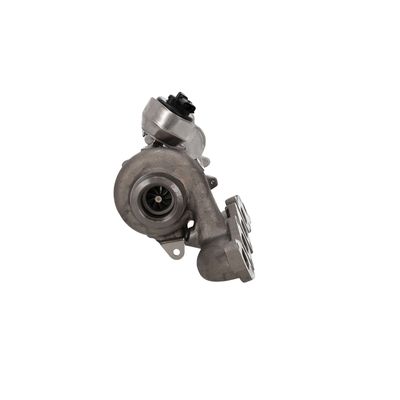 LADER AUFLADUNG NISSENS 93506 23
