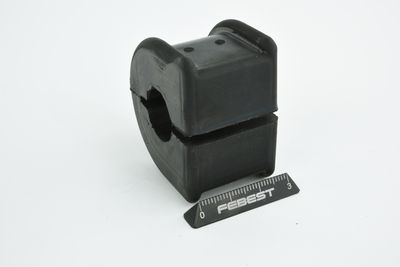 BUCSA BARA STABILIZATOARE FEBEST ADSB4FHR 48