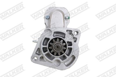 Rozrusznik WALKER WST02630