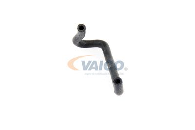 FURTUN RADIATOR VAICO V201263 13