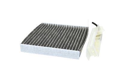 FILTRU AER HABITACLU CONTINENTAL 28000211192 14