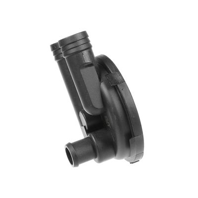 SEPARATOR ULEI VENTILATIE BLOC MOTOR ET ENGINETEAM CB0012 9