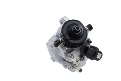 POMPA DE INALTA PRESIUNE REMANTE 002002000571R 39