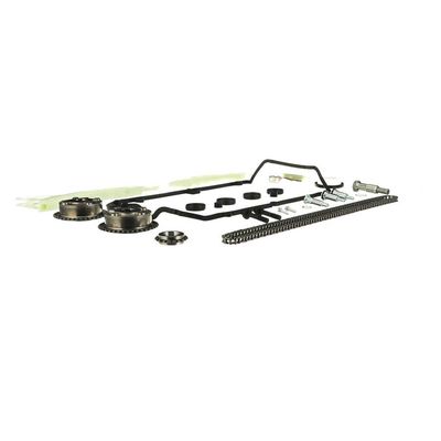 CHIT LANT DE DISTRIBUTIE GATES CHK1018M 22