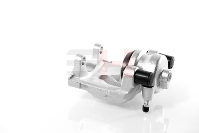ETRIER FRANA GH GH451503H 41