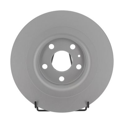 DISC FRANA FERODO DDF3088C