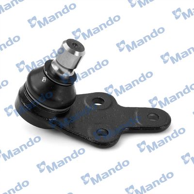 Шарнири MANDO MSA025885