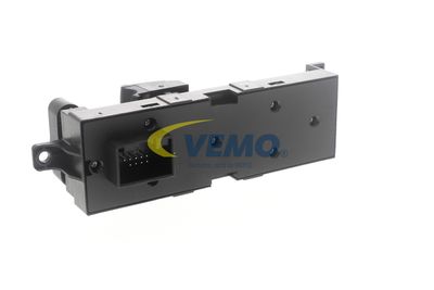 COMUTATOR MACARA GEAM VEMO V10730353 32