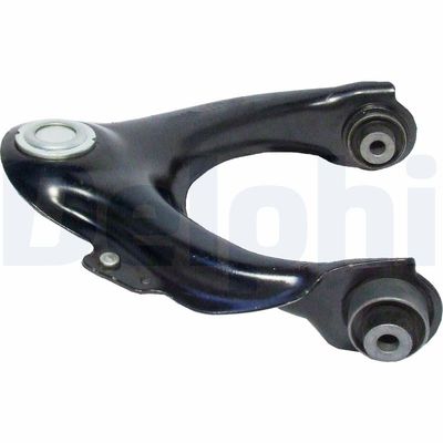 Control/Trailing Arm, wheel suspension TC1070