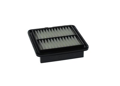 LUFTFILTER BOSCH F026400729 29