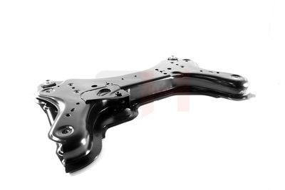 RAMA SUSTINERE/SUPORT AGREGATE GH GH593910 13