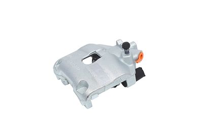 BREMSSATTEL ATE 24354198315 5