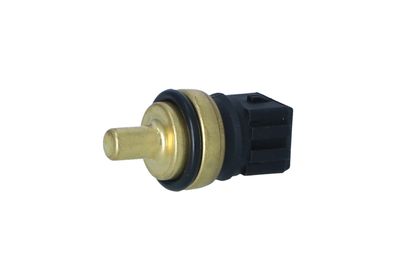SENSOR KüHLMITTELTEMPERATUR NRF 727107 40