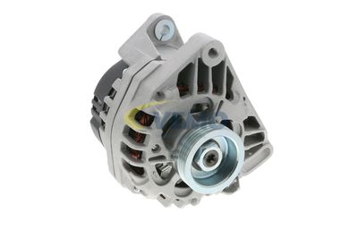 GENERATOR / ALTERNATOR VEMO V461336002 20