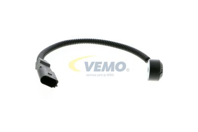 KLOPFSENSOR VEMO V10721188 12