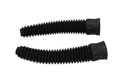 CHIT PROTECTIE PRAF AMORTIZOR Kavo Parts SPK10079 3